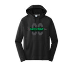 EGFCC -- Performance Hoodie